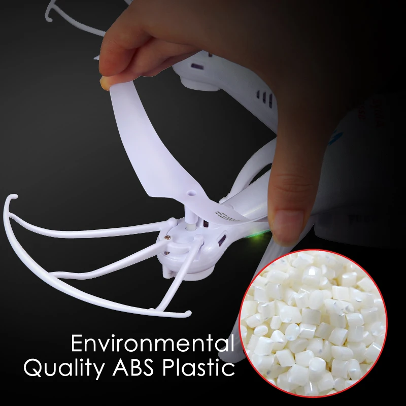 SYMA Official X5SW Drones with Camera HD WiFi FPV Real Time transmission RC Helicopter Quadrocopter