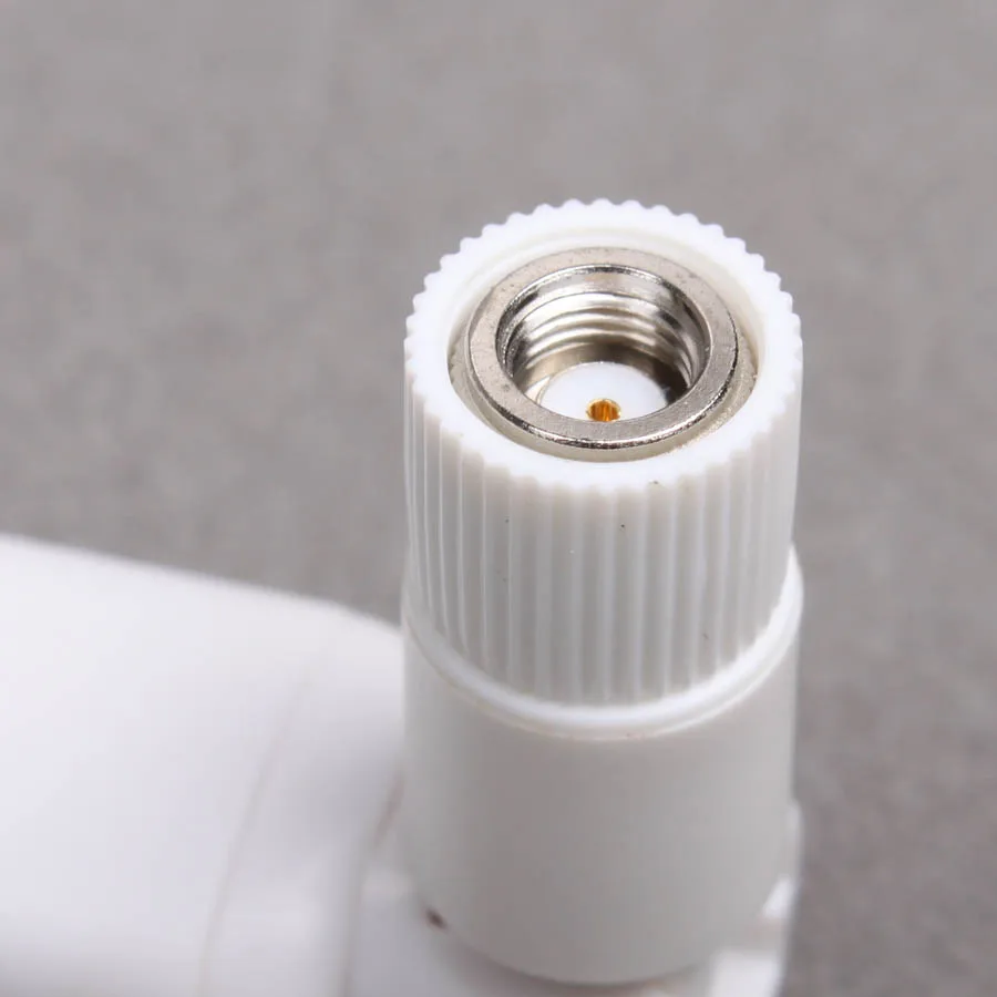DJI-TX02-W (6)