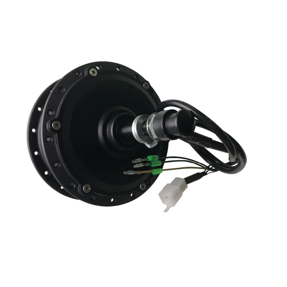 Е байка 36В для электровелосипедов 250 W 350 500 MTB Электрический горный велосипед