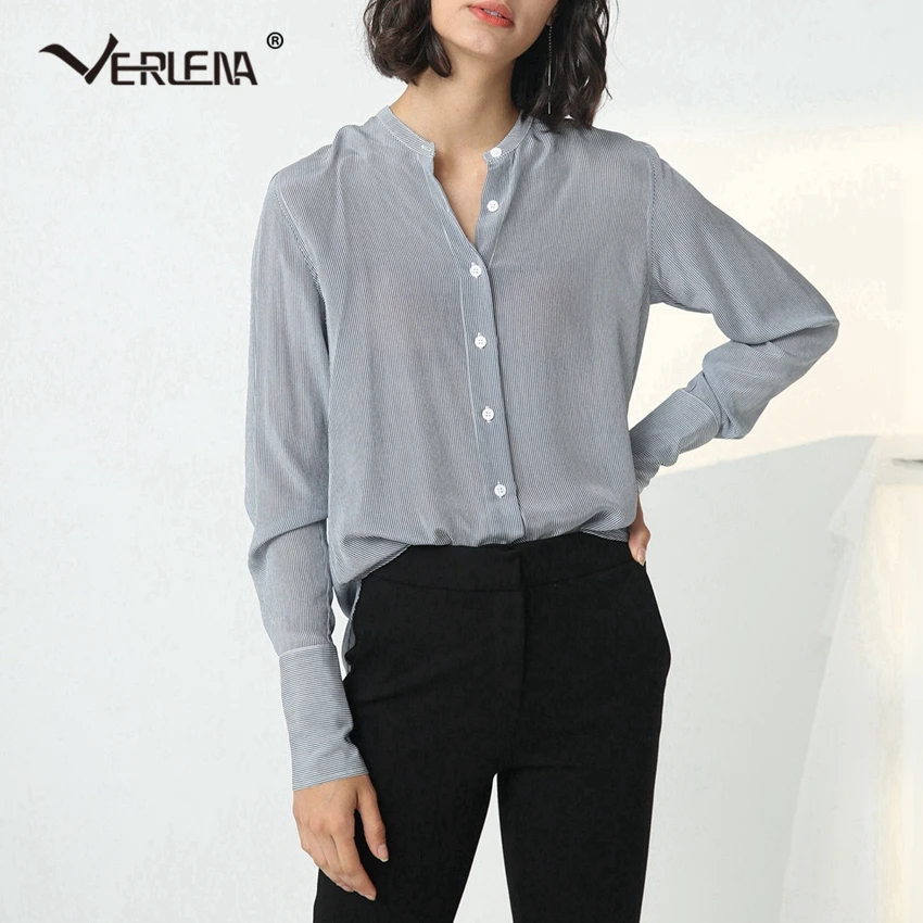 VEVNB083 (6)