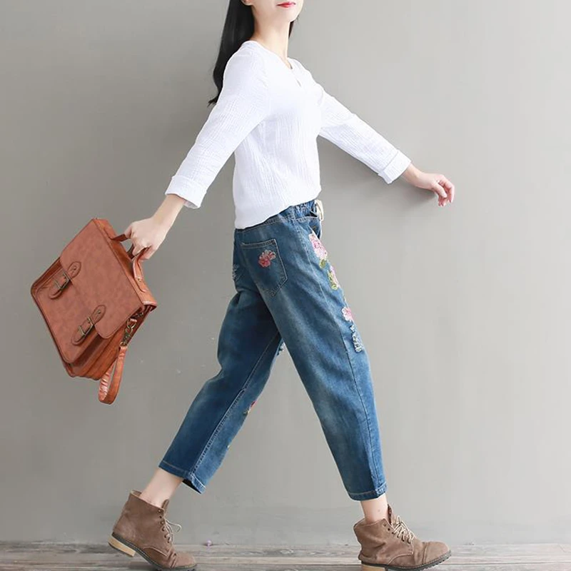 KK2697 (3)