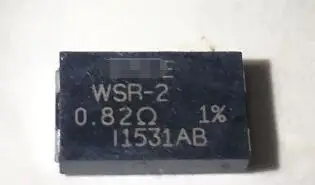 

Free shipping new WSR-2 WSR
