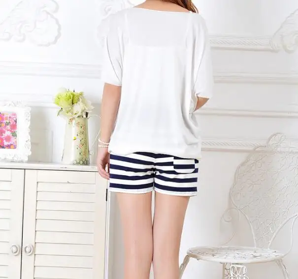 QQ20170626170549