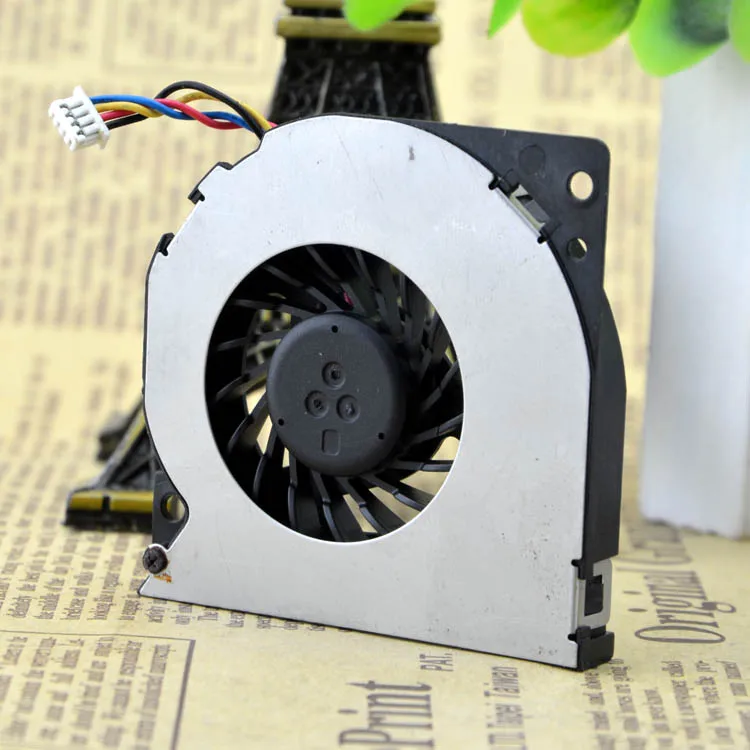 Вентилятор для материнской платы delta bsb05505hp 31046304 5 В 0 40 А|motherboard cooling fan|cooling fanfan |