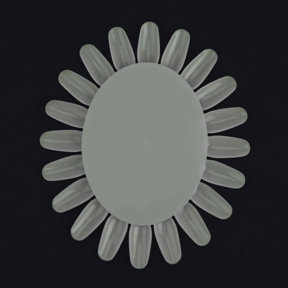 HL691-D-28-1