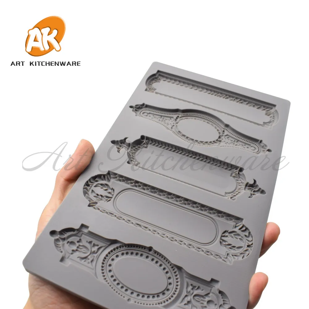 SM-1636-7