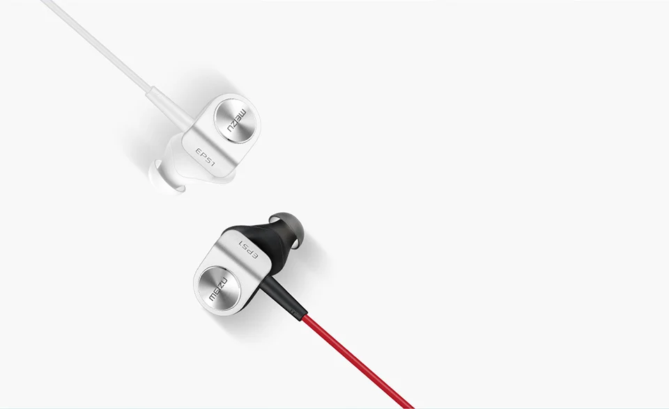 meizu