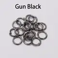 Gunblack