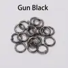 Gunblack