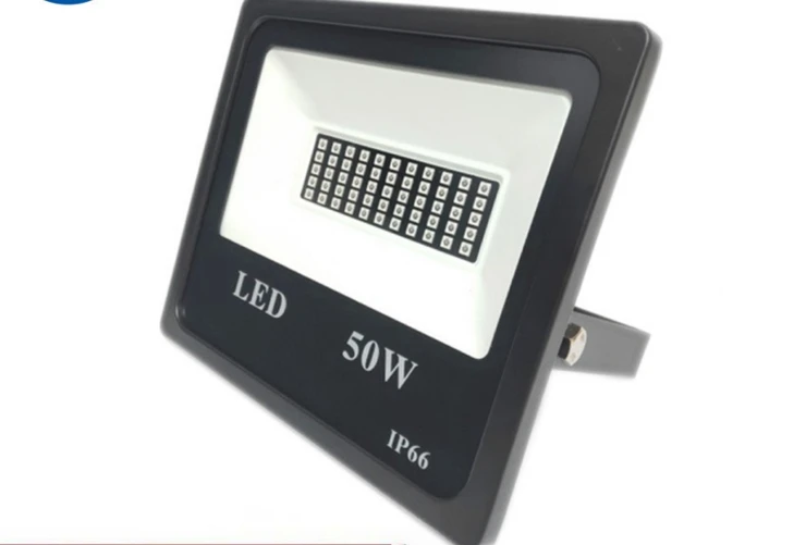 LED395NM-5