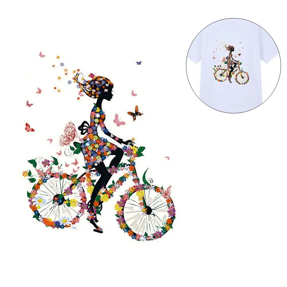 WMZ_RBW_Girl-Pattern-Clothes-Applique-Patch-Iron-on-Transfer-Stickers-Heat-Thermal-Transfers-Patches-for-DIY-T (1)