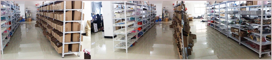 diamond painting work shop