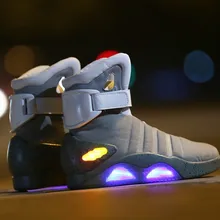 wish air mags