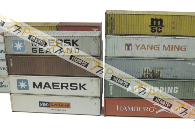 Model Building Kits Model Building Supplies