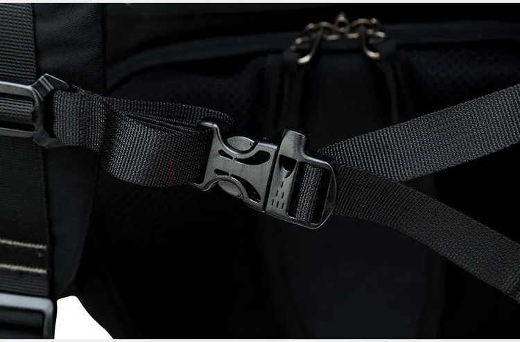 Водонепроницаемый рюкзак для профессиональной фотосъемки Противоугонная камера DSLR сумка на плечо подходит для 15," ноутбука цифровой SLR Дорожный Чехол