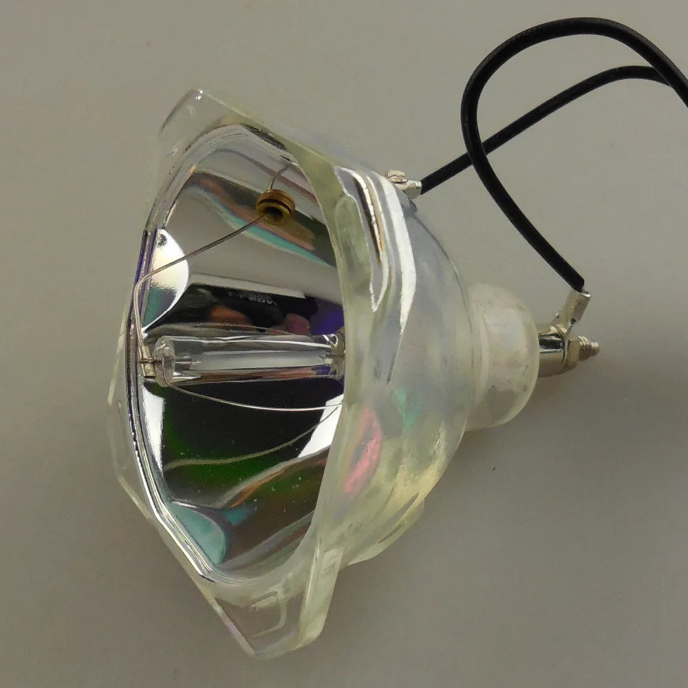 Replacement bare lamp XL 2400 for SONY KDF E50A11E / KDF E42A11E / KDF