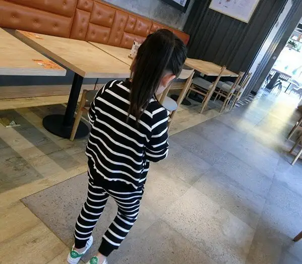 QQ20180828165123