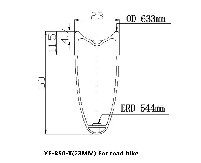 Perfect top quality 700c 50mm Carbon Tubular Rim 23mm width Road Carbon Bike Wheel only 385g /pc weight Basalt Braking furface 6 Perfect top quality 700c 50mm Carbon Tubular Rim 23mm width Road Carbon Bike Wheel only 385g /pc weight Basalt Braking furface 6
