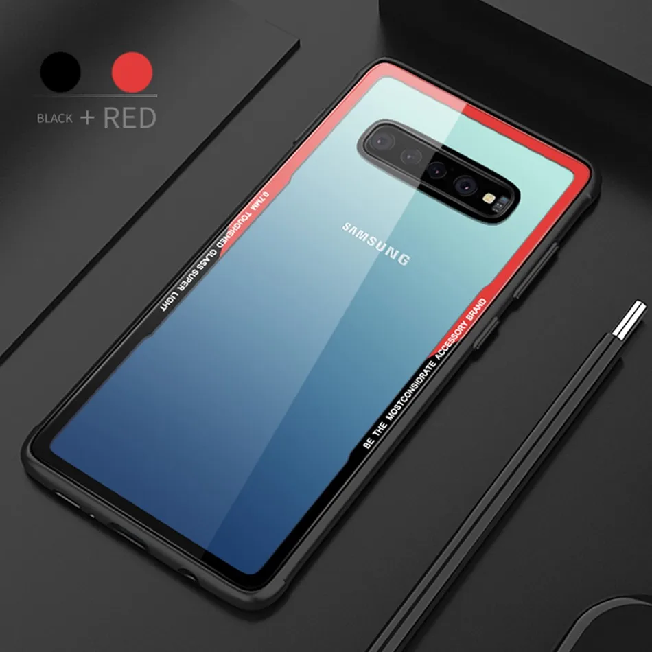 XQ04