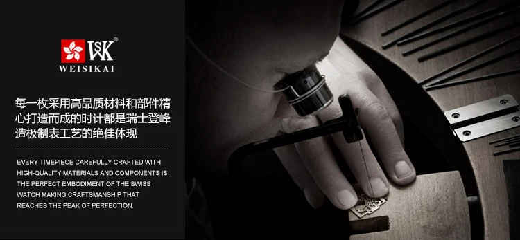 1-banner动态