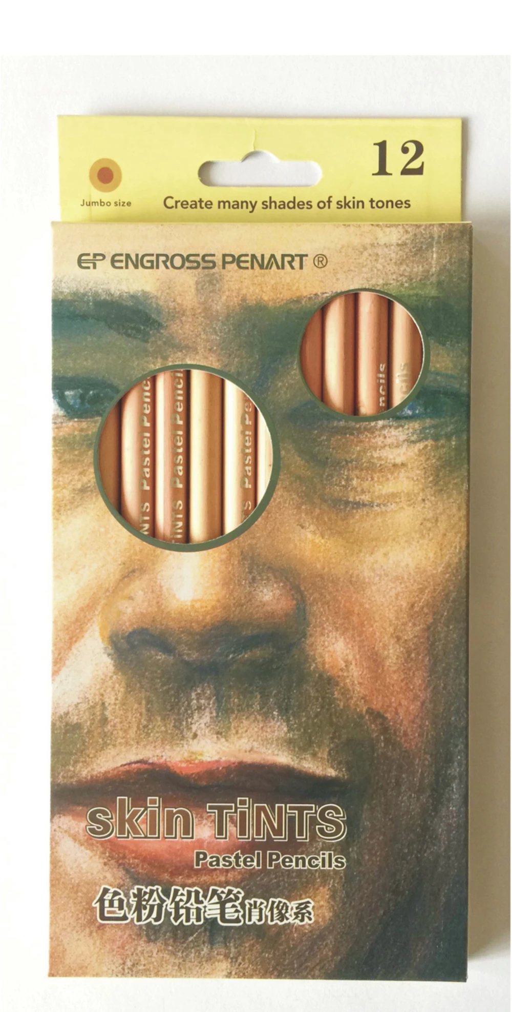HTB1hKWXQpXXXXbNXFXXq6xXFXXXa_04