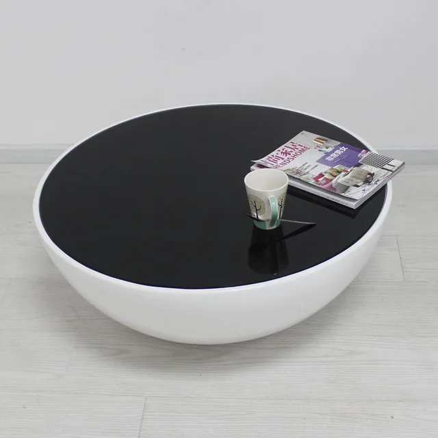 Hemisphere Coffee Tablt Served In Bowls A Few Bowl Shaped Hemisphere Coffee Tablt Served In Bowls A Few Bowl Shaped Table Tatami