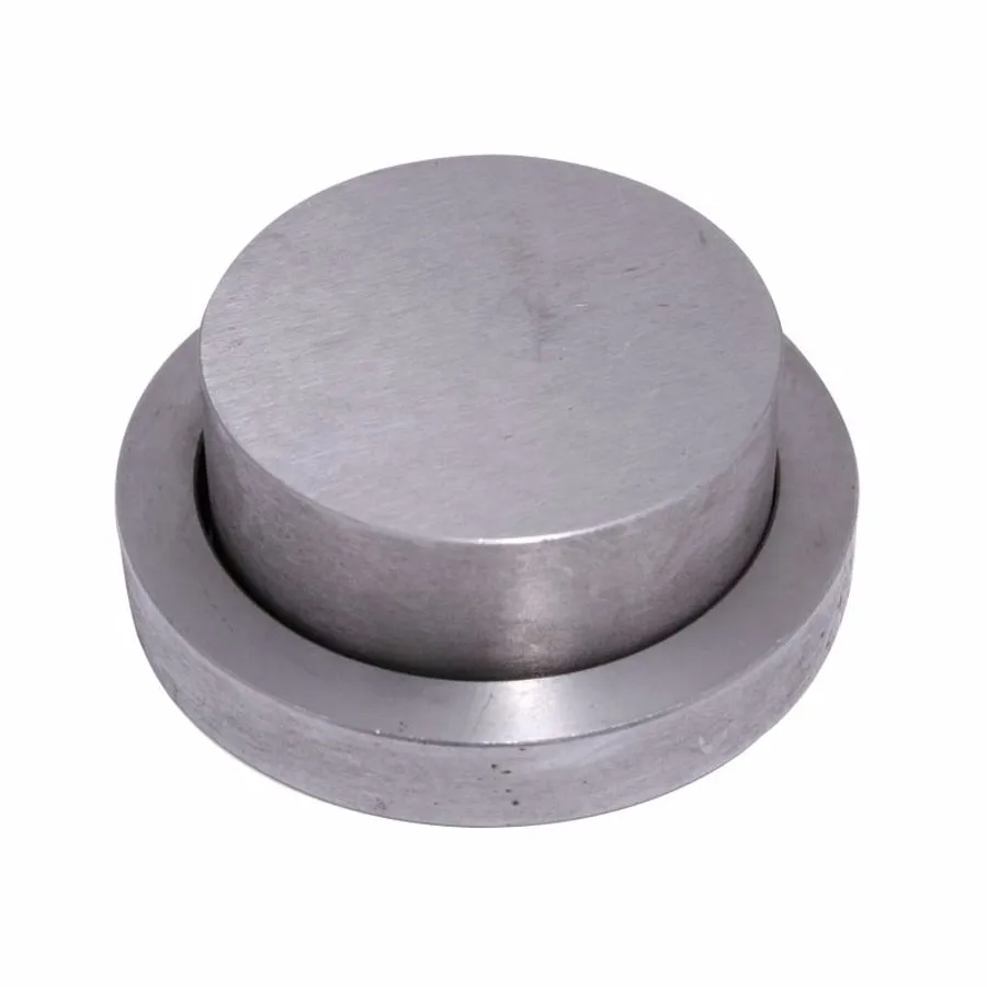 58mm Press Mold