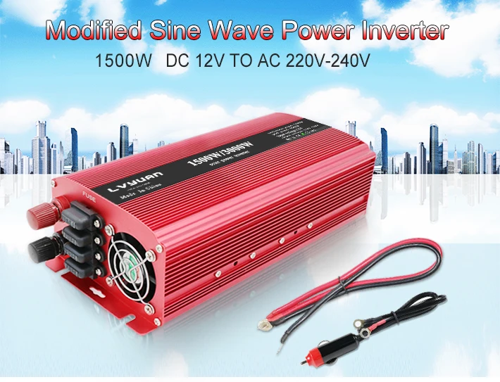 1500W-LED_01