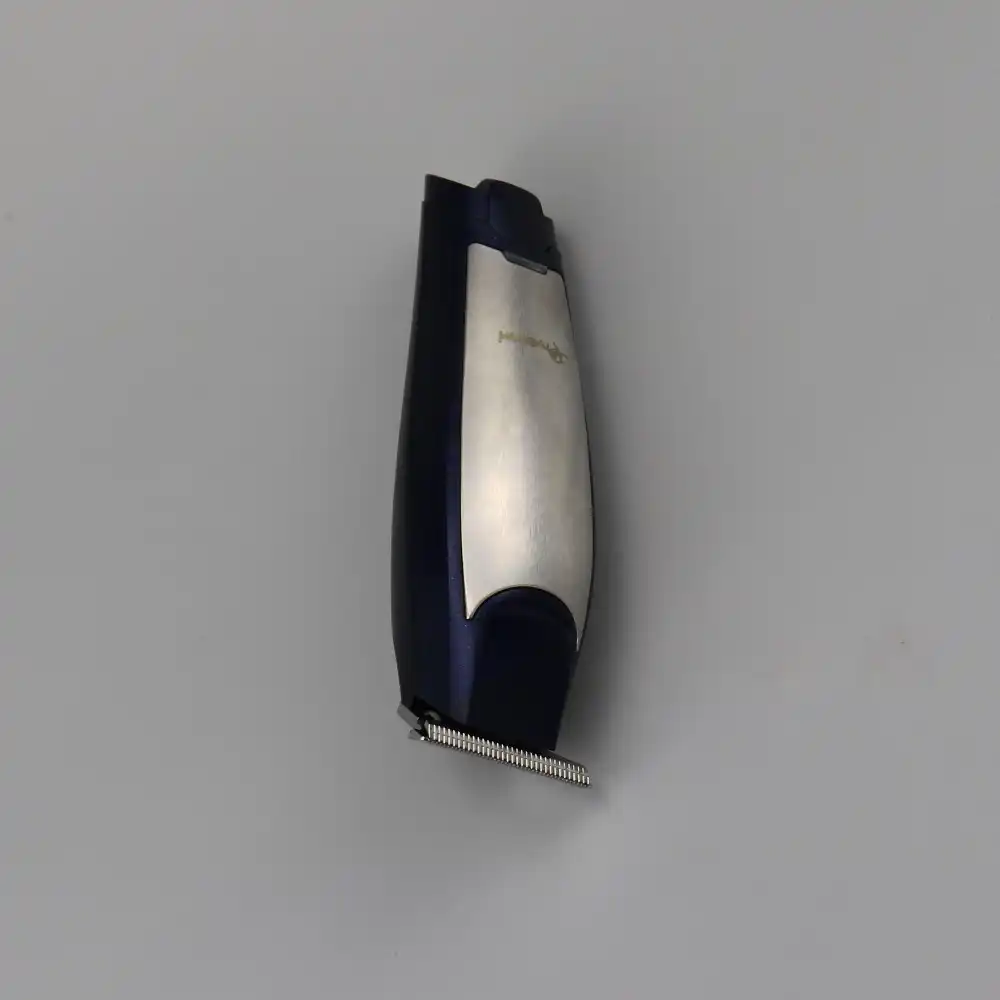 progemei gm 6025 price