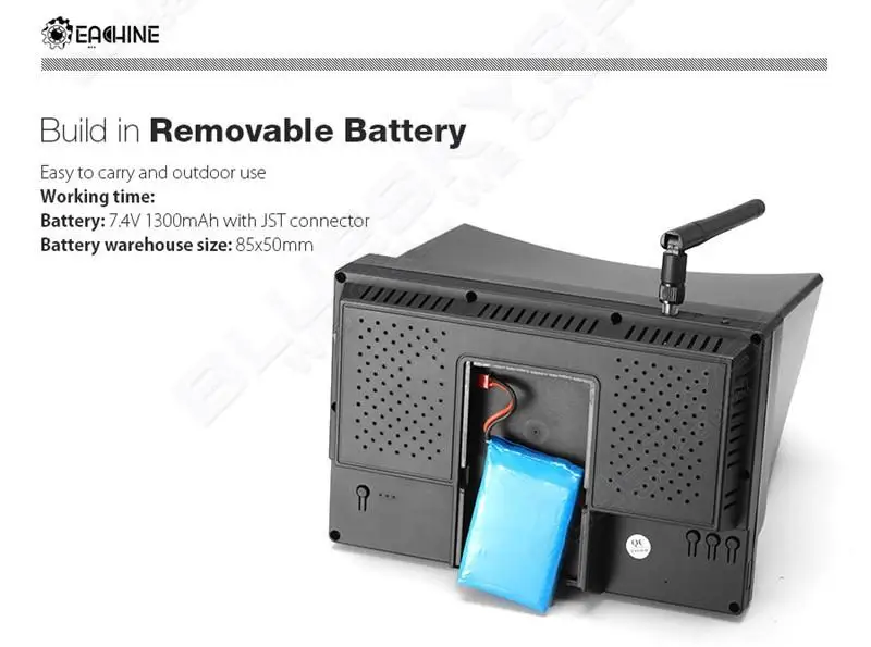 A1425 5800D (6).jpg