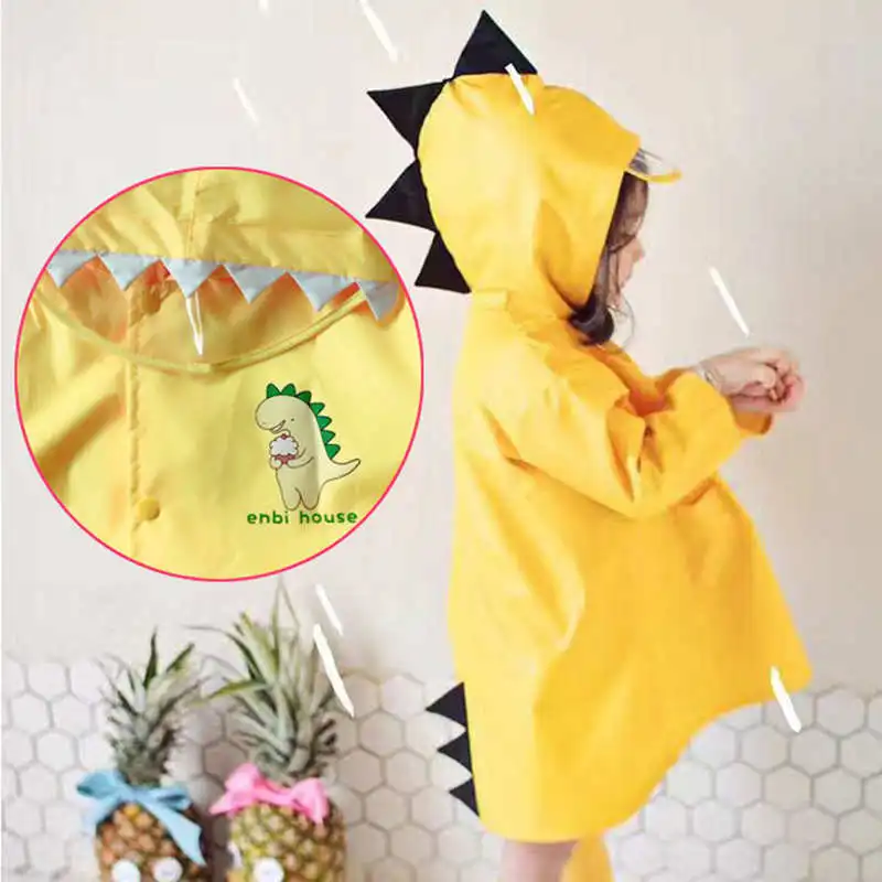 AYJ0118(2)