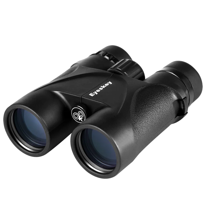 Eyeskey 8x42 Binoculars Waterproof Fully Multi coated Bak