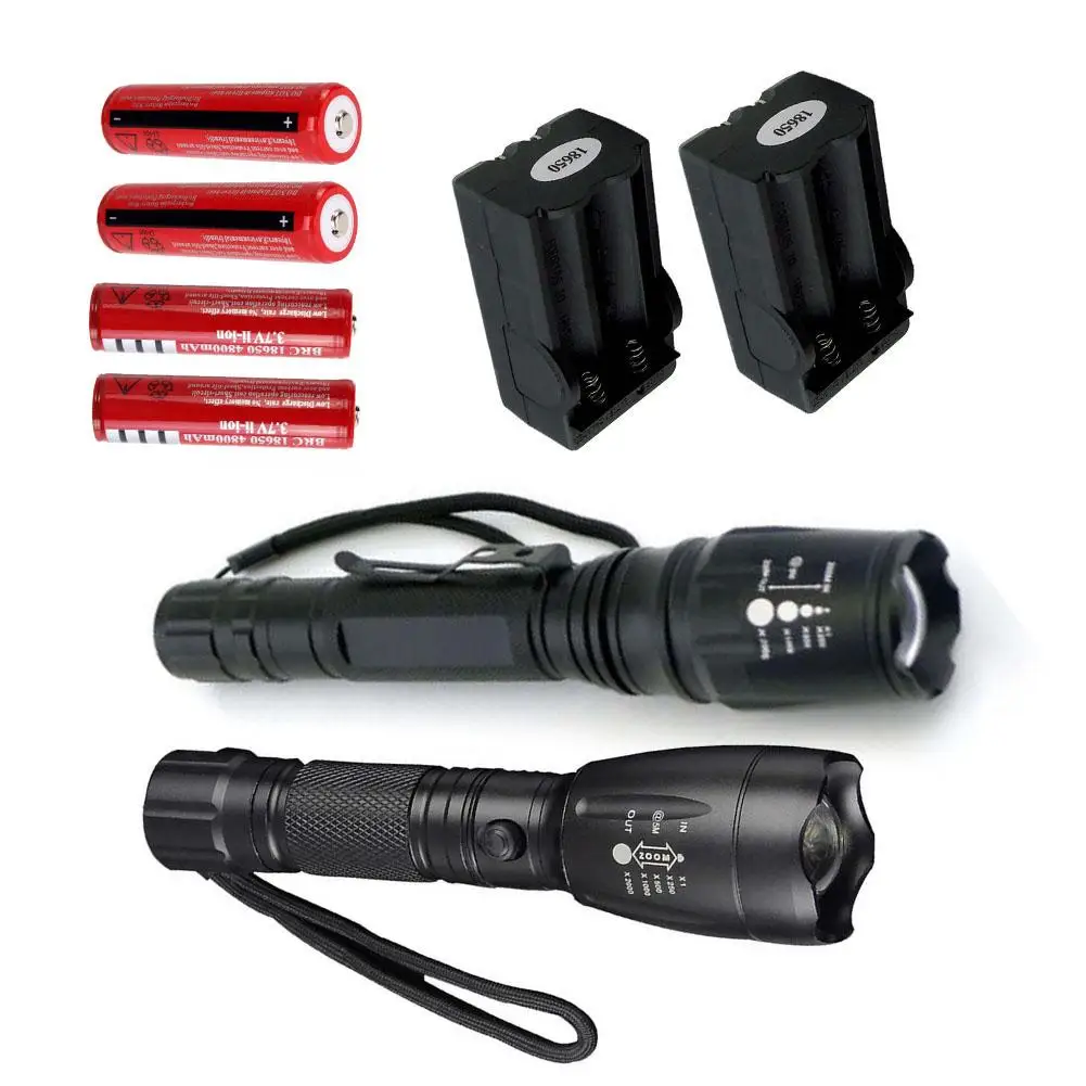 Talmu фонарь. фонарь cree xml t6. фонарь аккумуляторный soshine ultra flashlight tc18 black 580184. фонарь тактический bl - 1822 т6 + cob. магнитный фонарик.