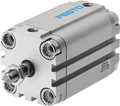 все цены на New original FESTO Cylinder ADVU16-30-P-A онлайн