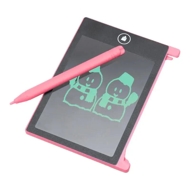 Learning and Education learning and education journal