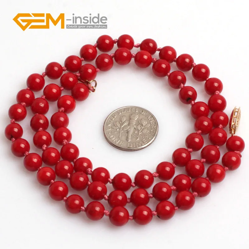 G10897-6