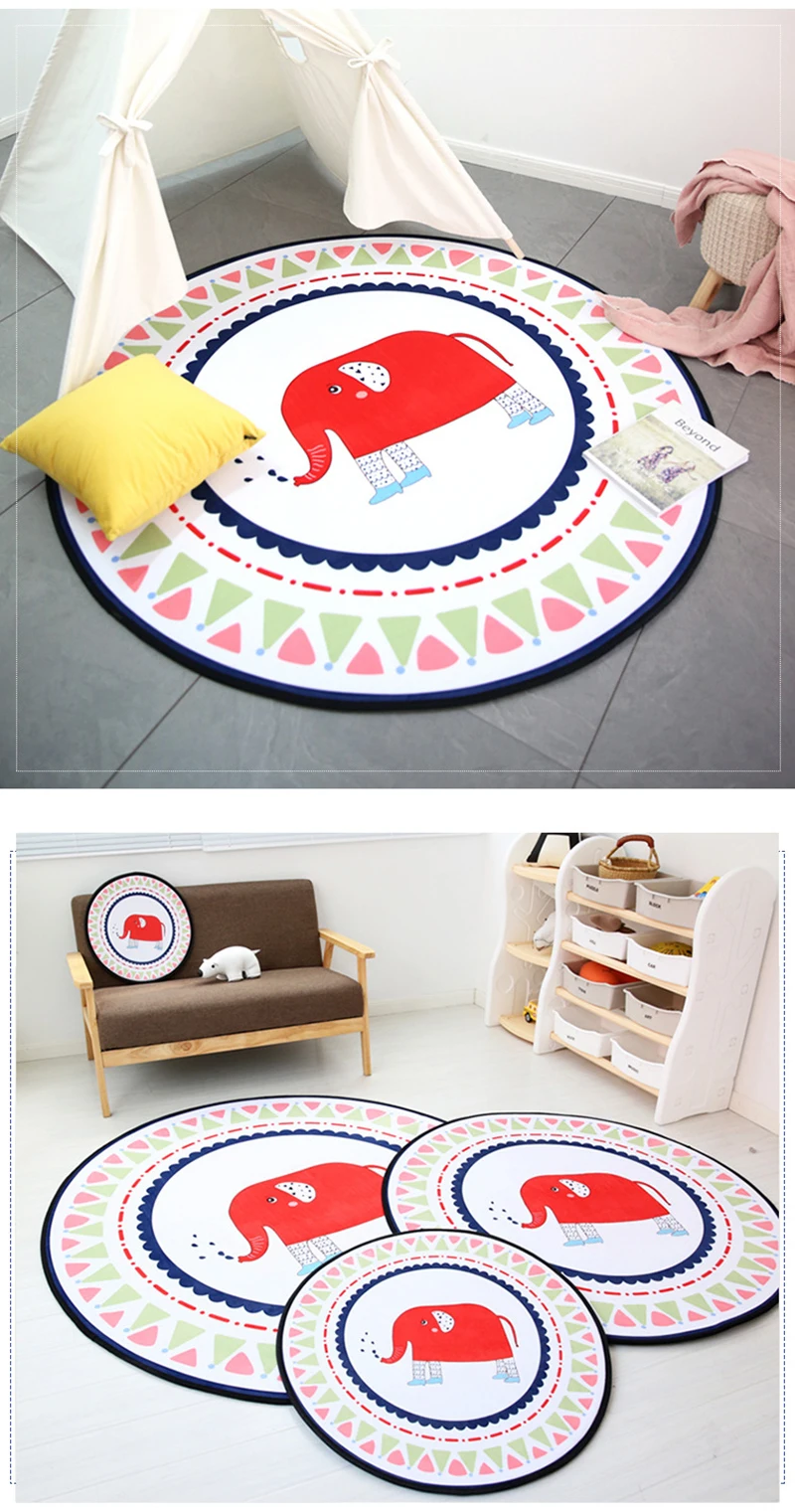 18 living room rug