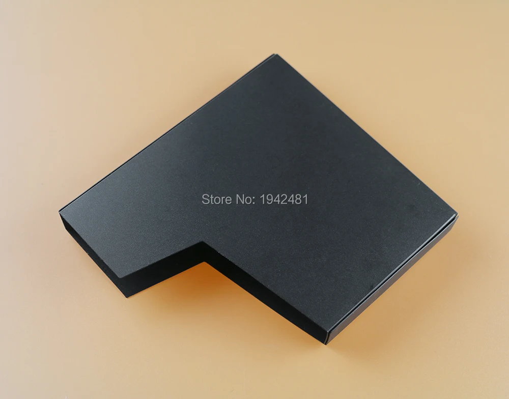 1 Pz Per Cartuccia Nes Custodia Antipolvere Per Nes Matte Con Parapolvere Protezione Per Custodia Custodia Nes Shell