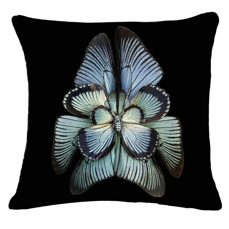 pillow case3