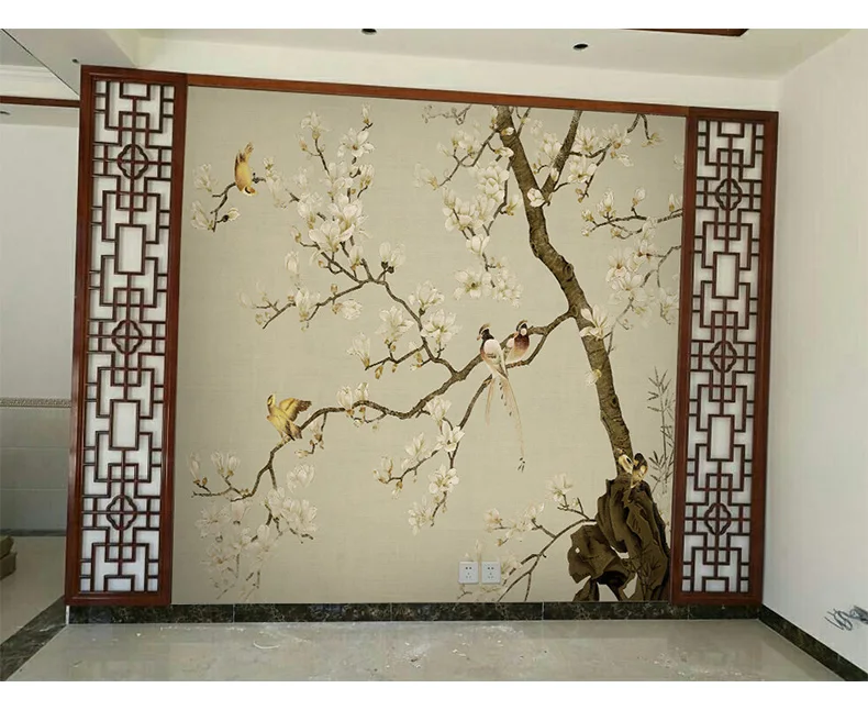 TB274L7ev2H8KJjy1zkXXXr7pXa_!!2096405497