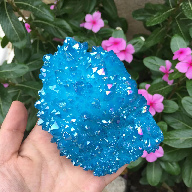crystal cluster (10)