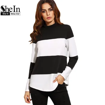 SheIn Group Limited - Las pequeñas órdenes Tienda Online