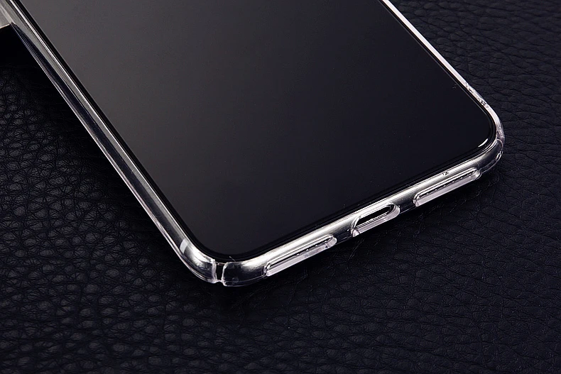 hard PC case (5)