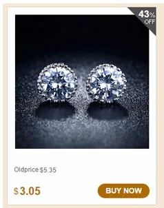 earring-black-dot_01