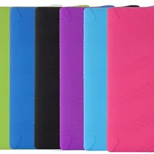 Милый мягкий чехол для lenovo Yoga Tab 3 10X50 X50L X50M X50F YT3-X50F YT3-X50M силиконовый чехол