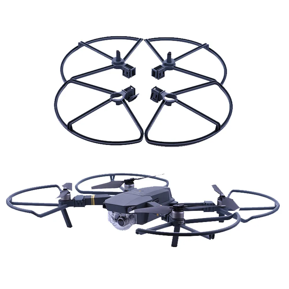 dji fpv drone propeller guards dji fpv drone propeller guards