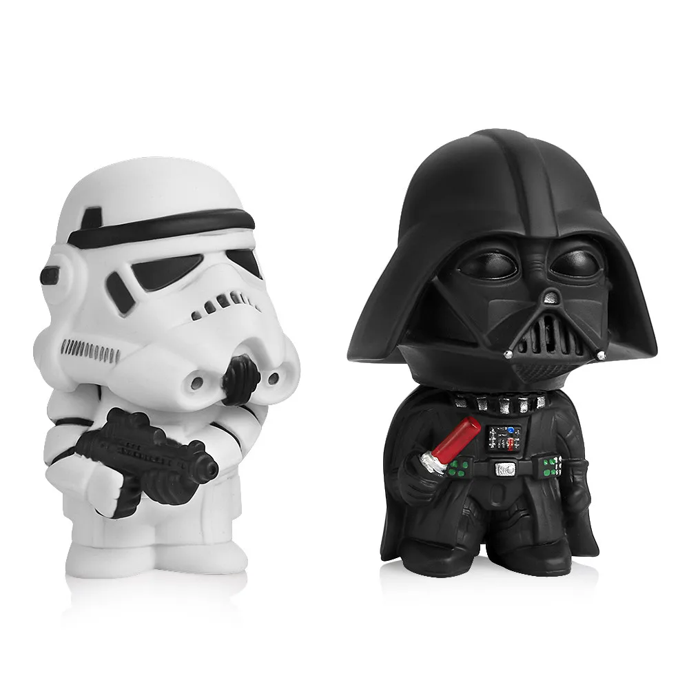 Voiture-Ornement-Mignon-Star-Wars-Action-Figure-Poup-e-Automobiles-Int-rieur-Noir-Darth-Vader-Blanc (3)