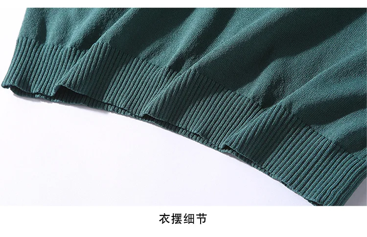 O1CN016qZHH71OzuLcyyMuQ_!!1656591777