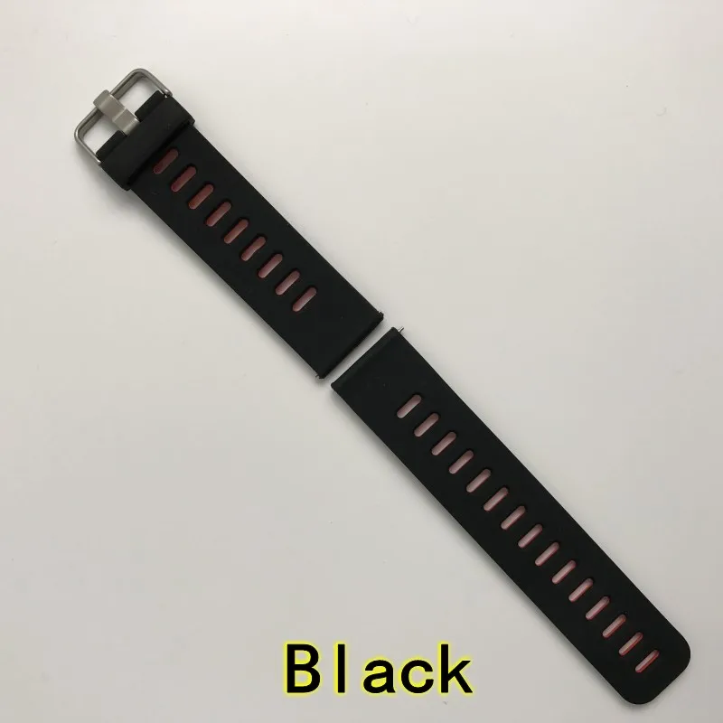 A4
