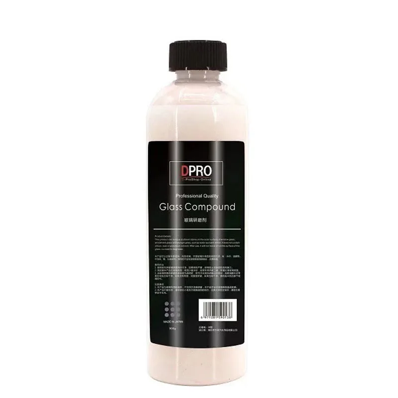 500g